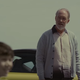 Image for article titled Futuristic Toyota Commercial Demonstrates The Changing Face of Japan